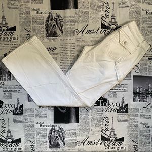 Y2K lowrise carpenter jeans Jordache